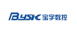 宝宇数控（宇宙机床）企业文化诠释