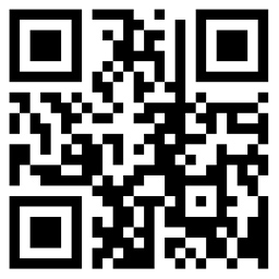 Scan mobile website